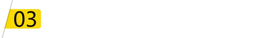 标准套用! 儿童营养品“重营销、轻科研”顽疾待解