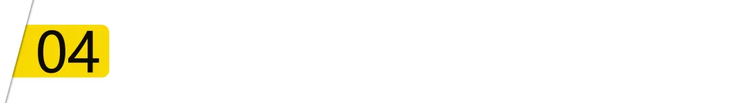 标准套用! 儿童营养品“重营销、轻科研”顽疾待解