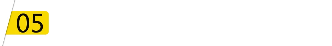 标准套用! 儿童营养品“重营销、轻科研”顽疾待解