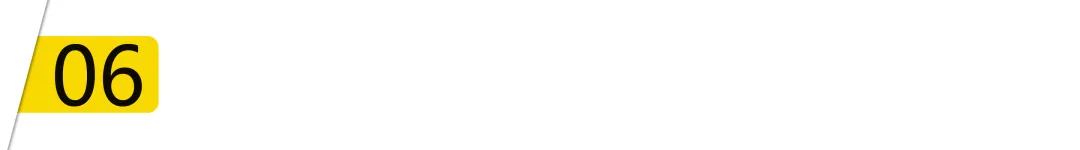 标准套用! 儿童营养品“重营销、轻科研”顽疾待解