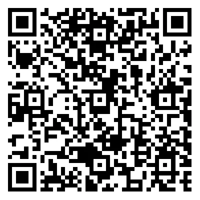 市场报告|香港家族办公室突破3380间年创超百亿经济收益