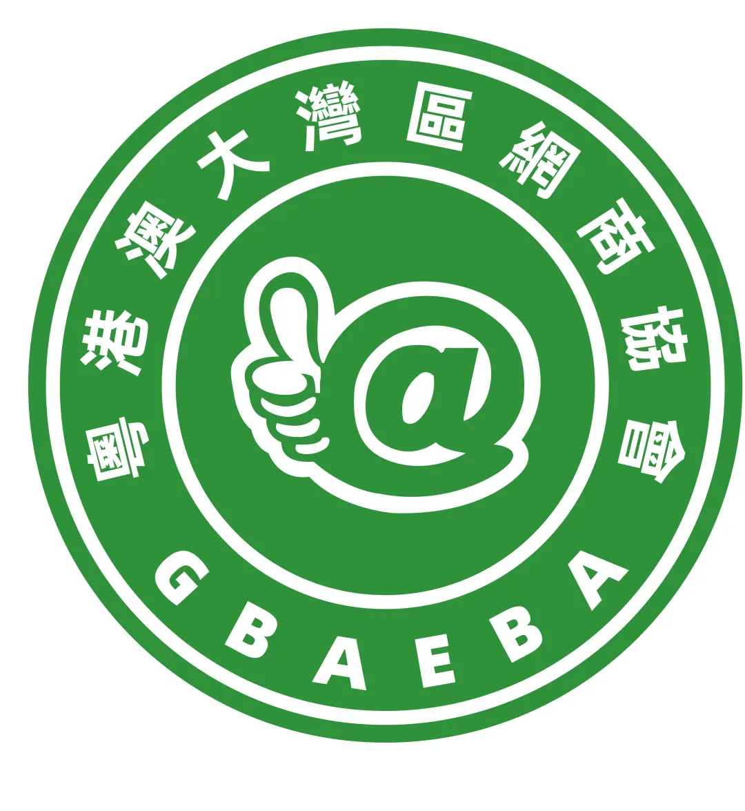 市场报告|香港家族办公室突破3380间年创超百亿经济收益