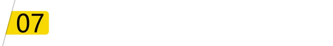 标准套用! 儿童营养品“重营销、轻科研”顽疾待解