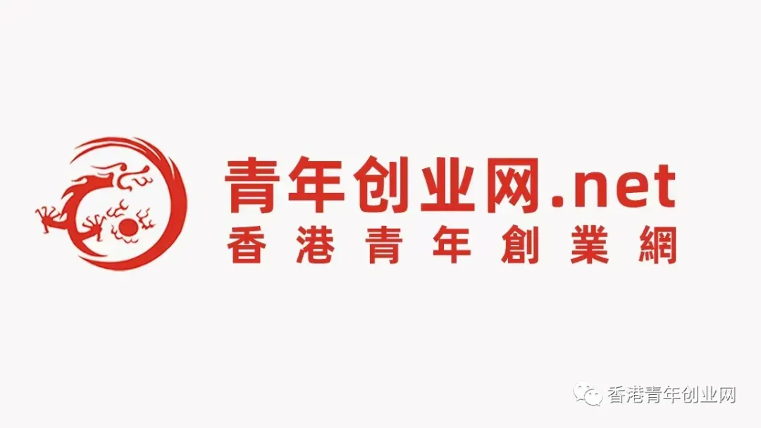 市场报告|香港家族办公室突破3380间年创超百亿经济收益