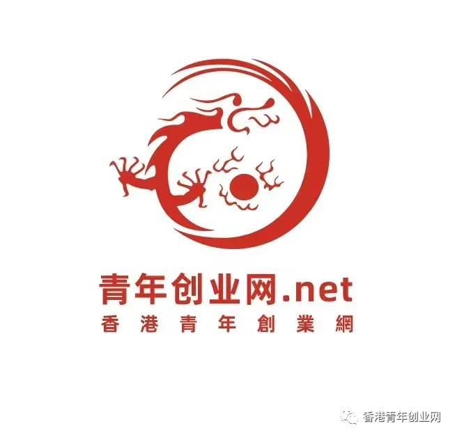 市场报告|香港家族办公室突破3380间年创超百亿经济收益