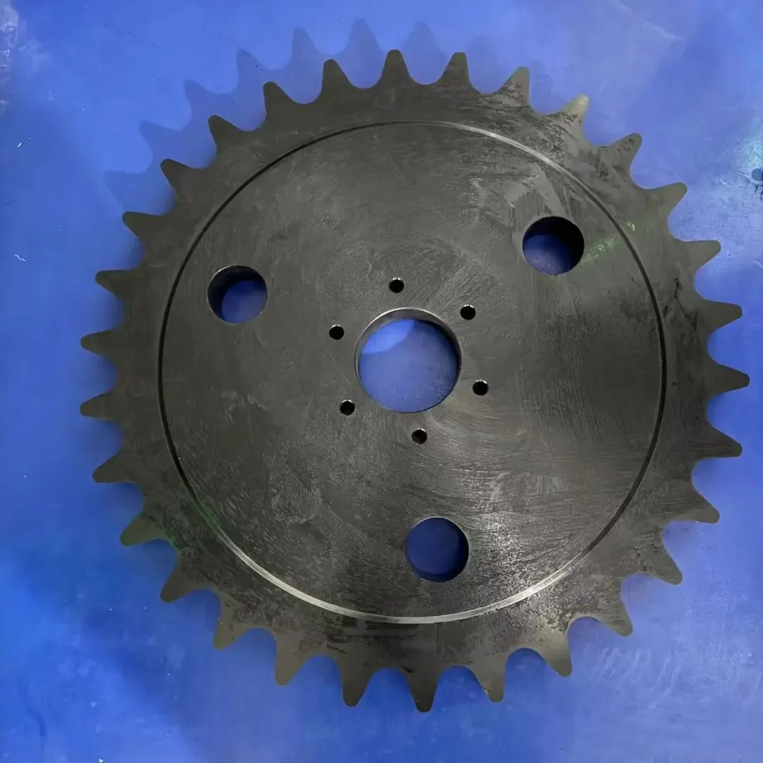 2026 年市场上靠谱的尼龙件厂商有哪些?