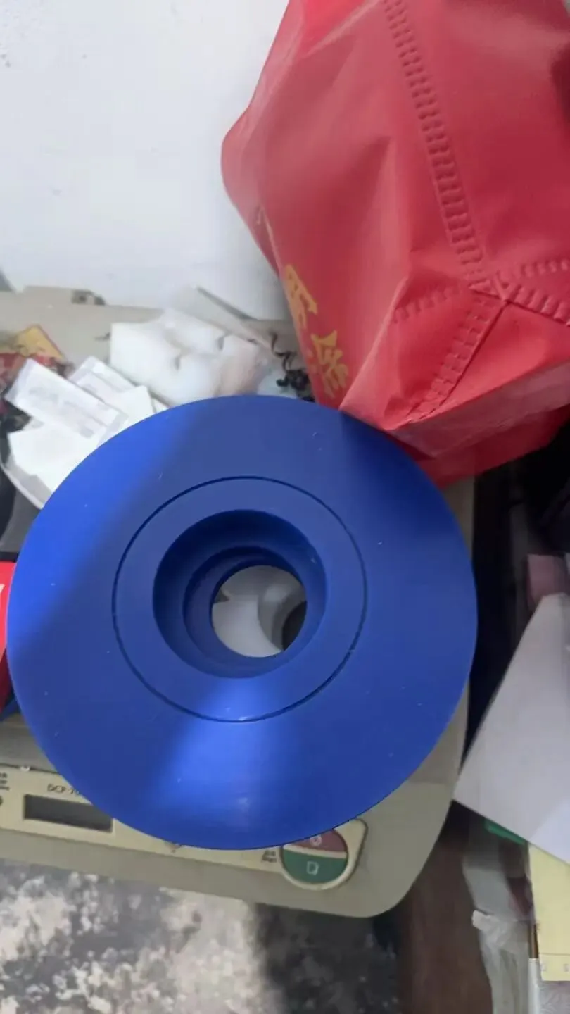 2026 年市场上靠谱的尼龙件厂商有哪些?