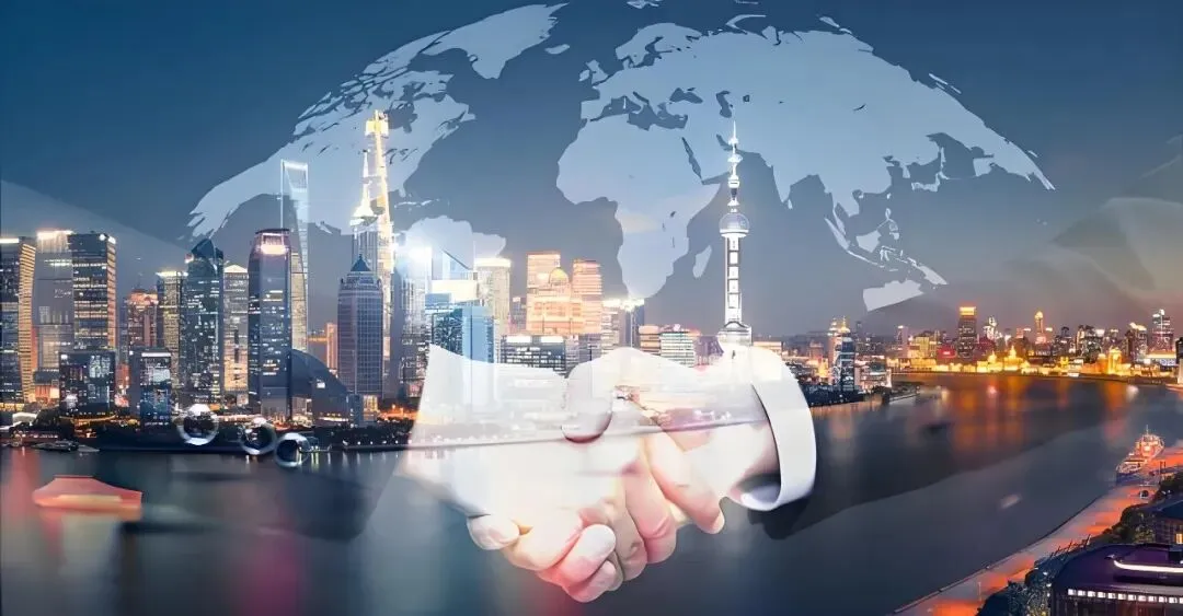 论国际工程的深度营销