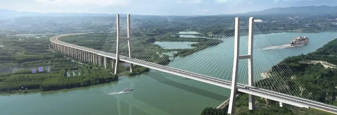 论国际工程的深度营销