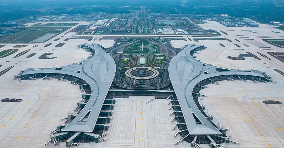 市场恐慌时,这只“巨象”为何能稳如泰山!