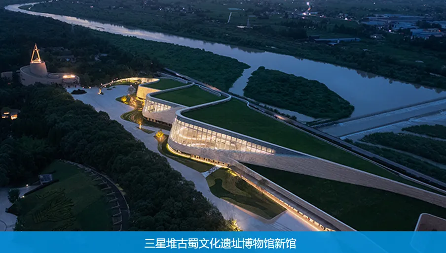 市场恐慌时,这只“巨象”为何能稳如泰山!