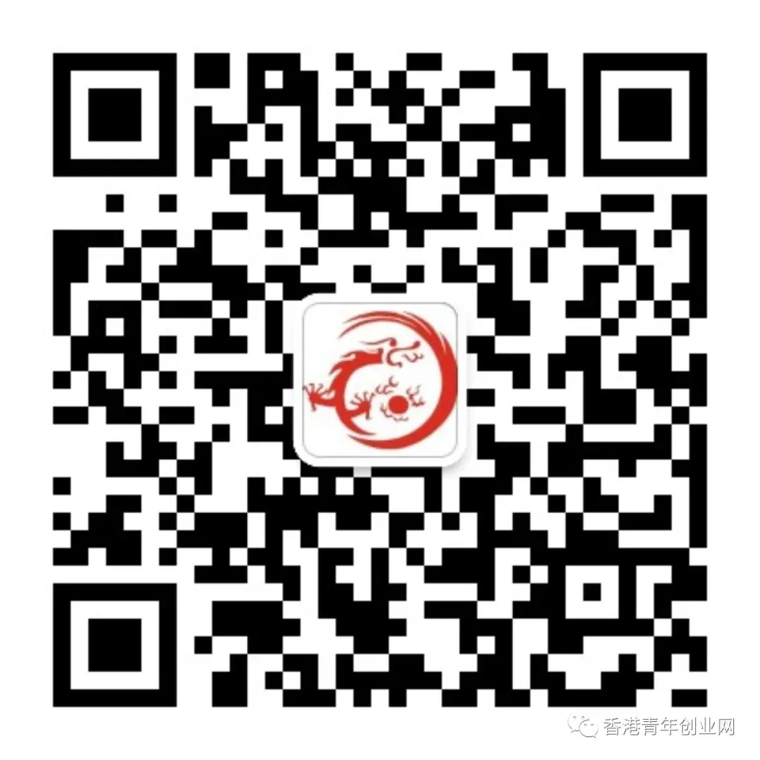 市场报告|香港家族办公室突破3380间年创超百亿经济收益