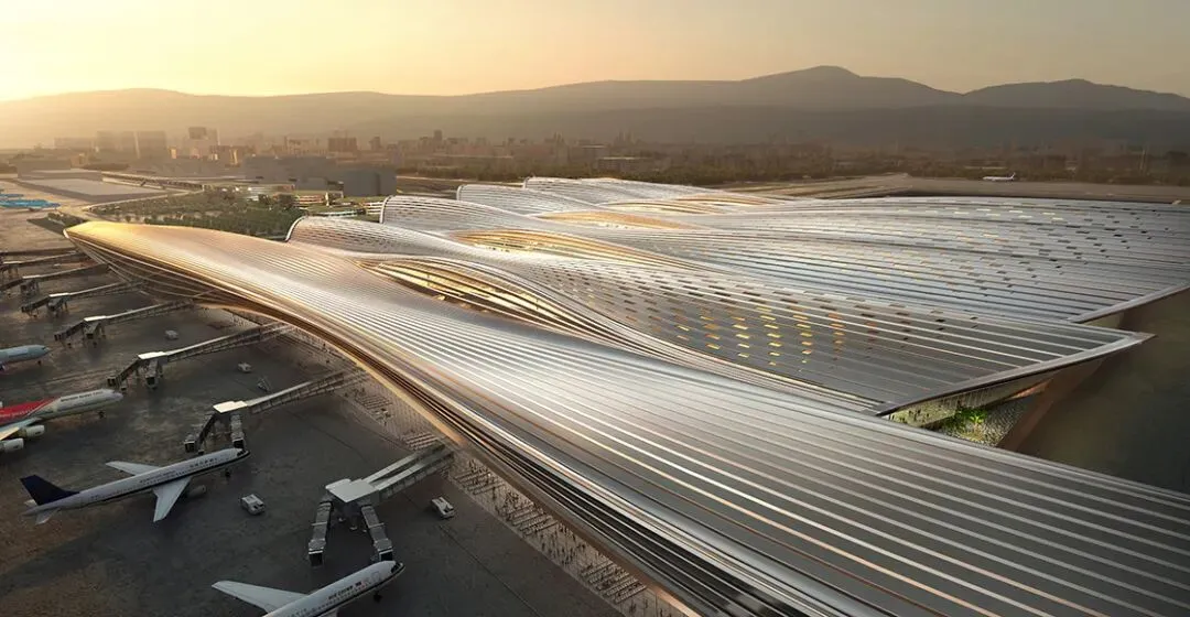 市场恐慌时,这只“巨象”为何能稳如泰山!