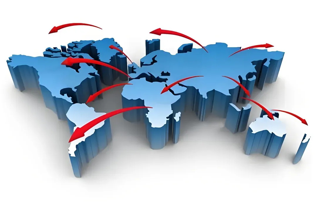 论国际工程的深度营销