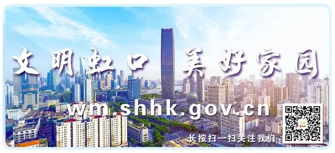 【市场主体诚信经营】电商领域AI造假侵蚀商业诚信