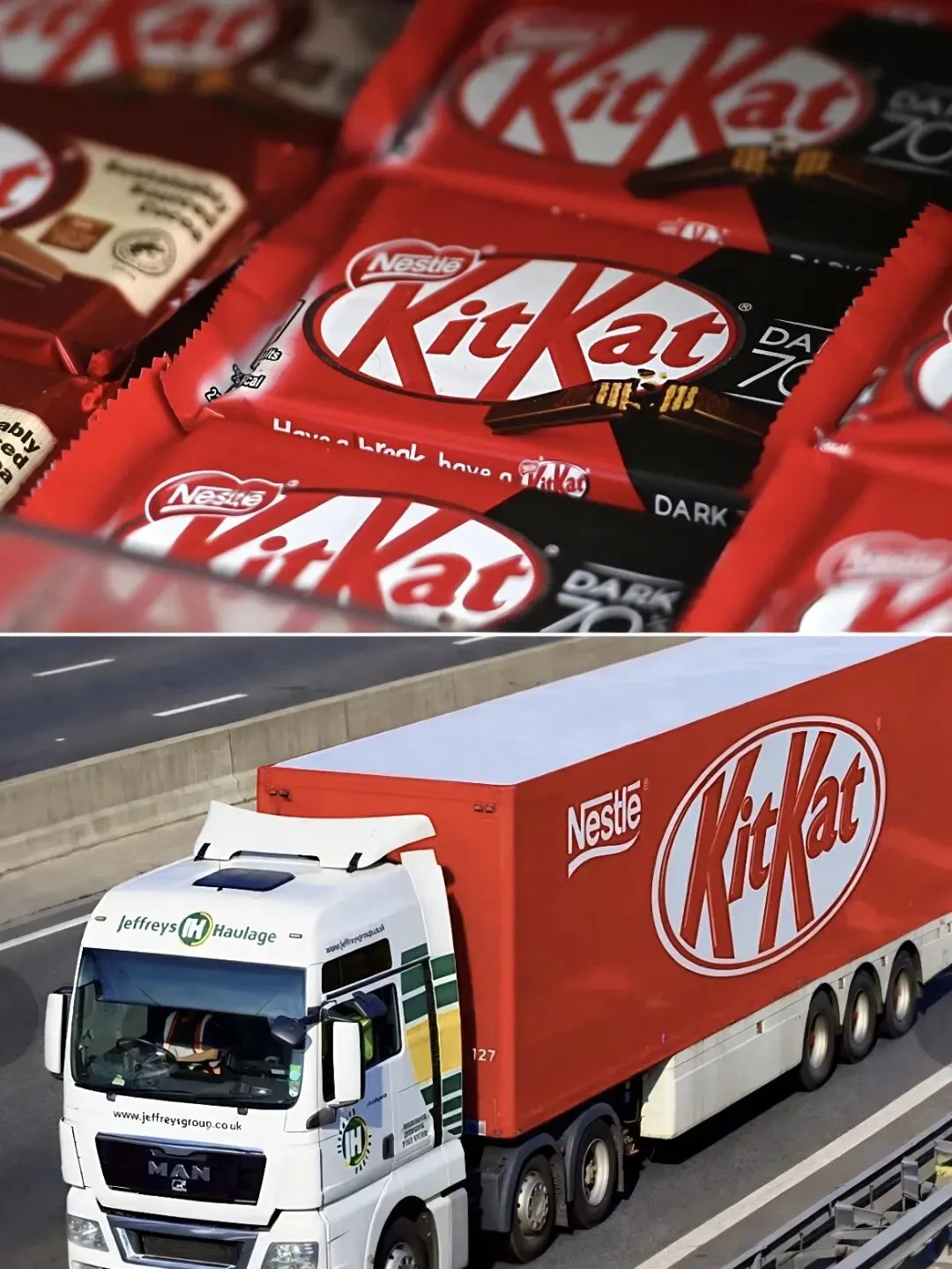 一周营销案例速读VOL.475