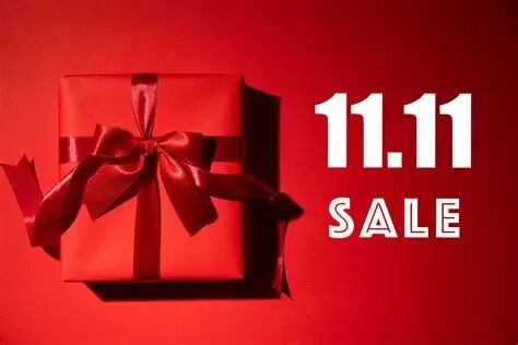 从筑基到崩溃:中国品牌营销发展四十年