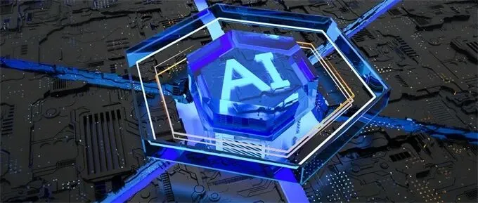 AI 搜索引擎成制造业获客新入口,你的工厂被 “看见” 了吗?