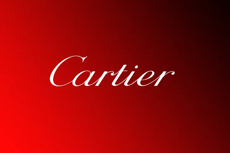 【国际珠宝品牌营销与管理第八期】5月北京!揭开品牌成功的秘密!