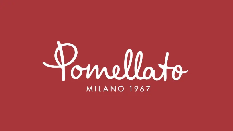 【国际珠宝品牌营销与管理第八期】5月北京!揭开品牌成功的秘密!