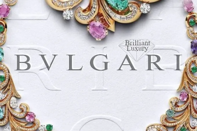 【国际珠宝品牌营销与管理第八期】5月北京!揭开品牌成功的秘密!