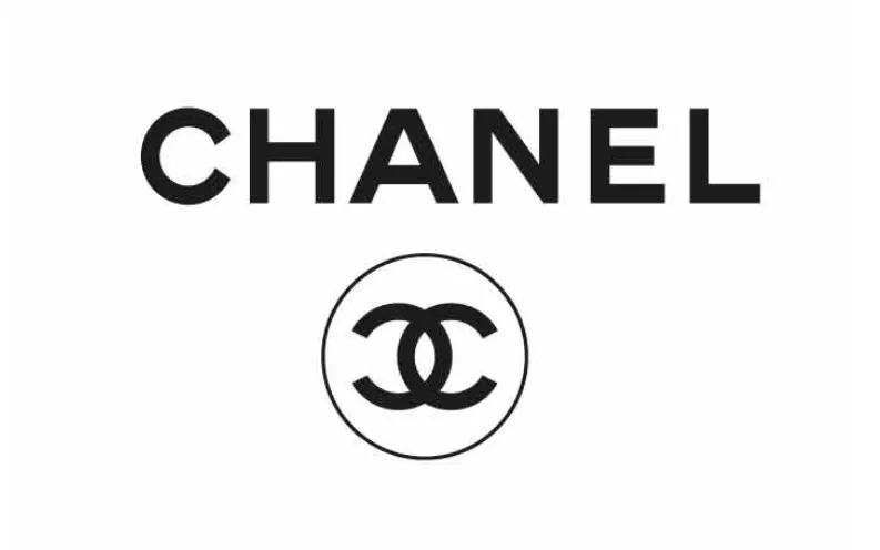 【国际珠宝品牌营销与管理第八期】5月北京!揭开品牌成功的秘密!