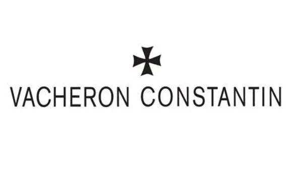 【国际珠宝品牌营销与管理第八期】5月北京!揭开品牌成功的秘密!