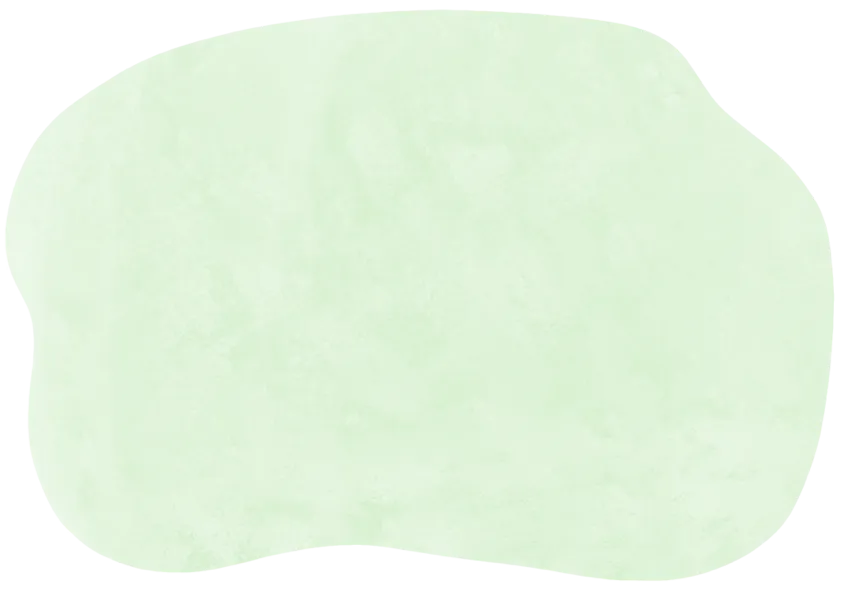 花鸟市场里的飞羽精灵