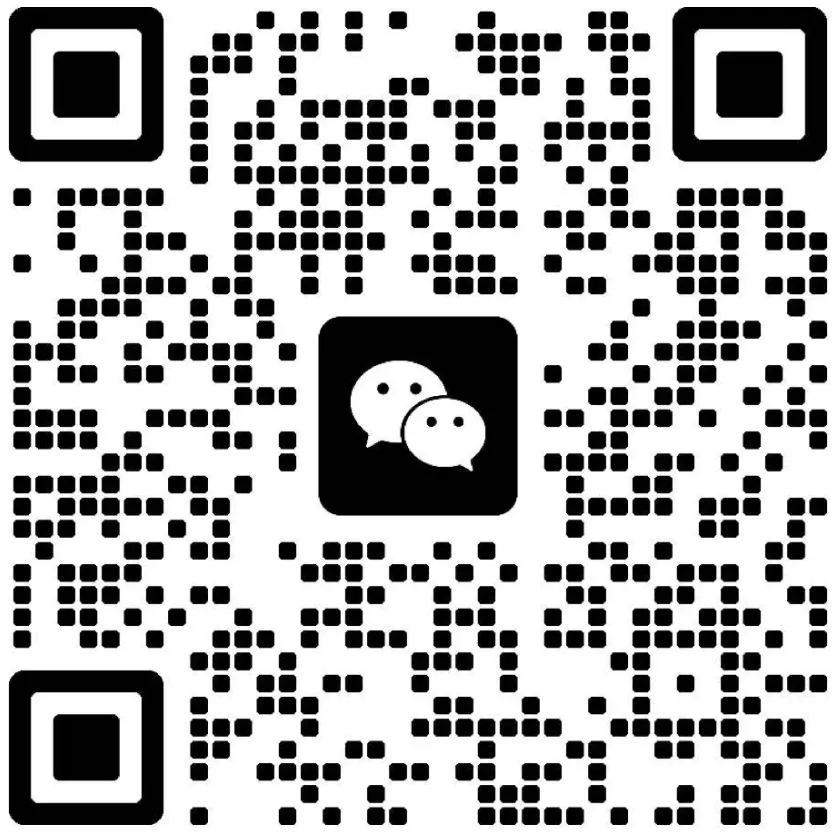 【国际珠宝品牌营销与管理第八期】5月北京!揭开品牌成功的秘密!