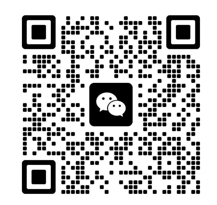 发挥专业优势,积极开拓市场 | 德勤建工“医疗洁净”板块成绩斐然