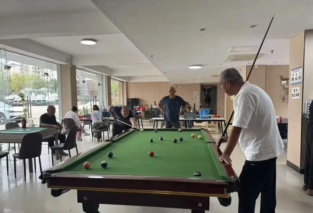 三亚市吉阳区吉阳市场旅居公寓