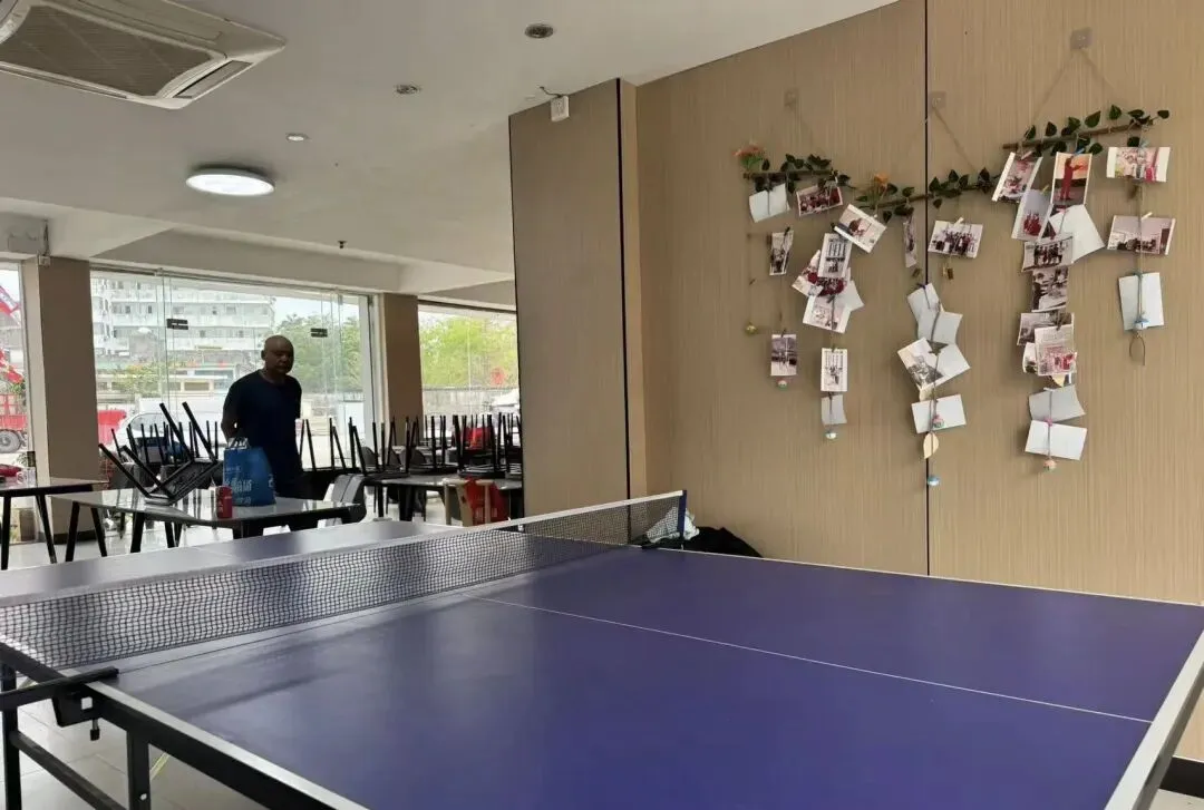 三亚市吉阳区吉阳市场旅居公寓