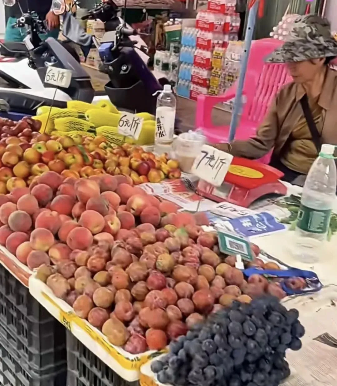 三亚市吉阳区吉阳市场旅居公寓