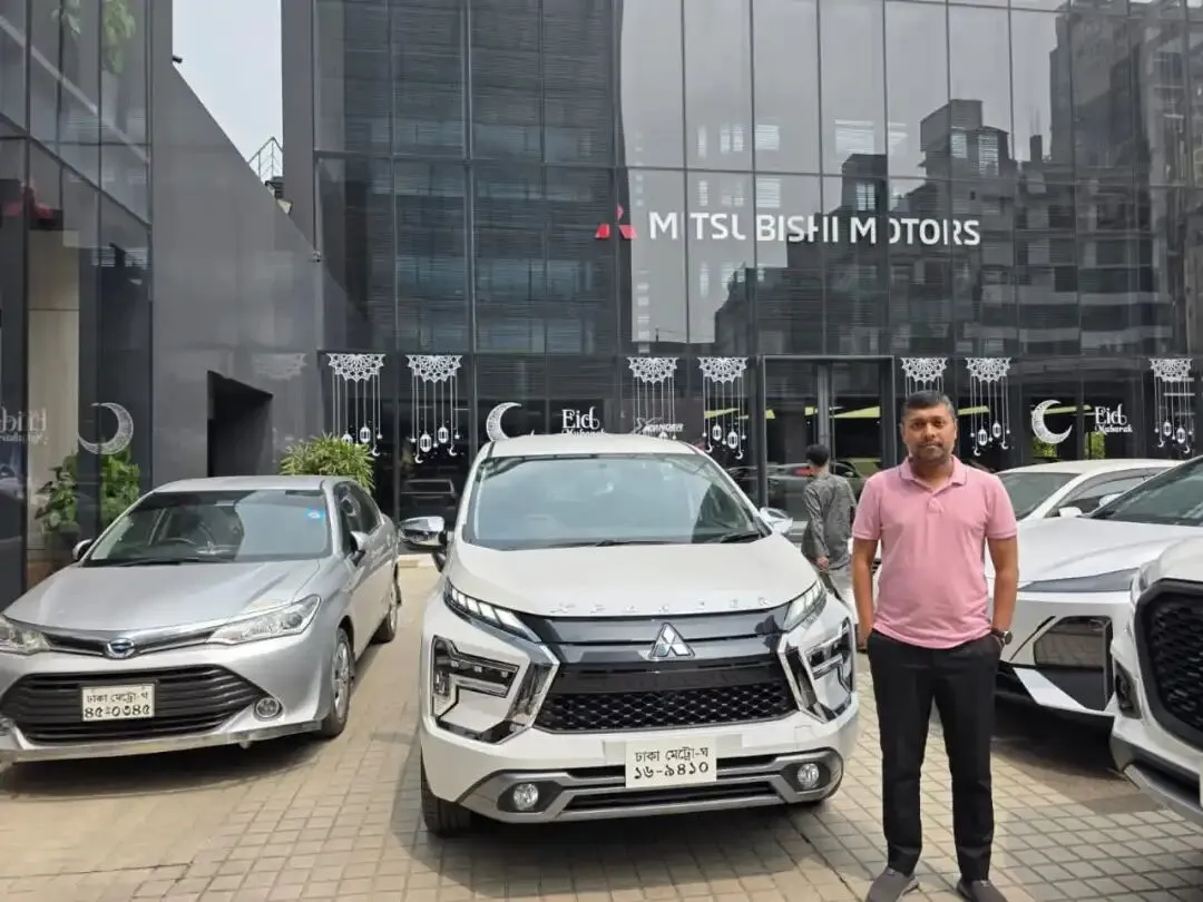 孟加拉原料药注册和市场准入