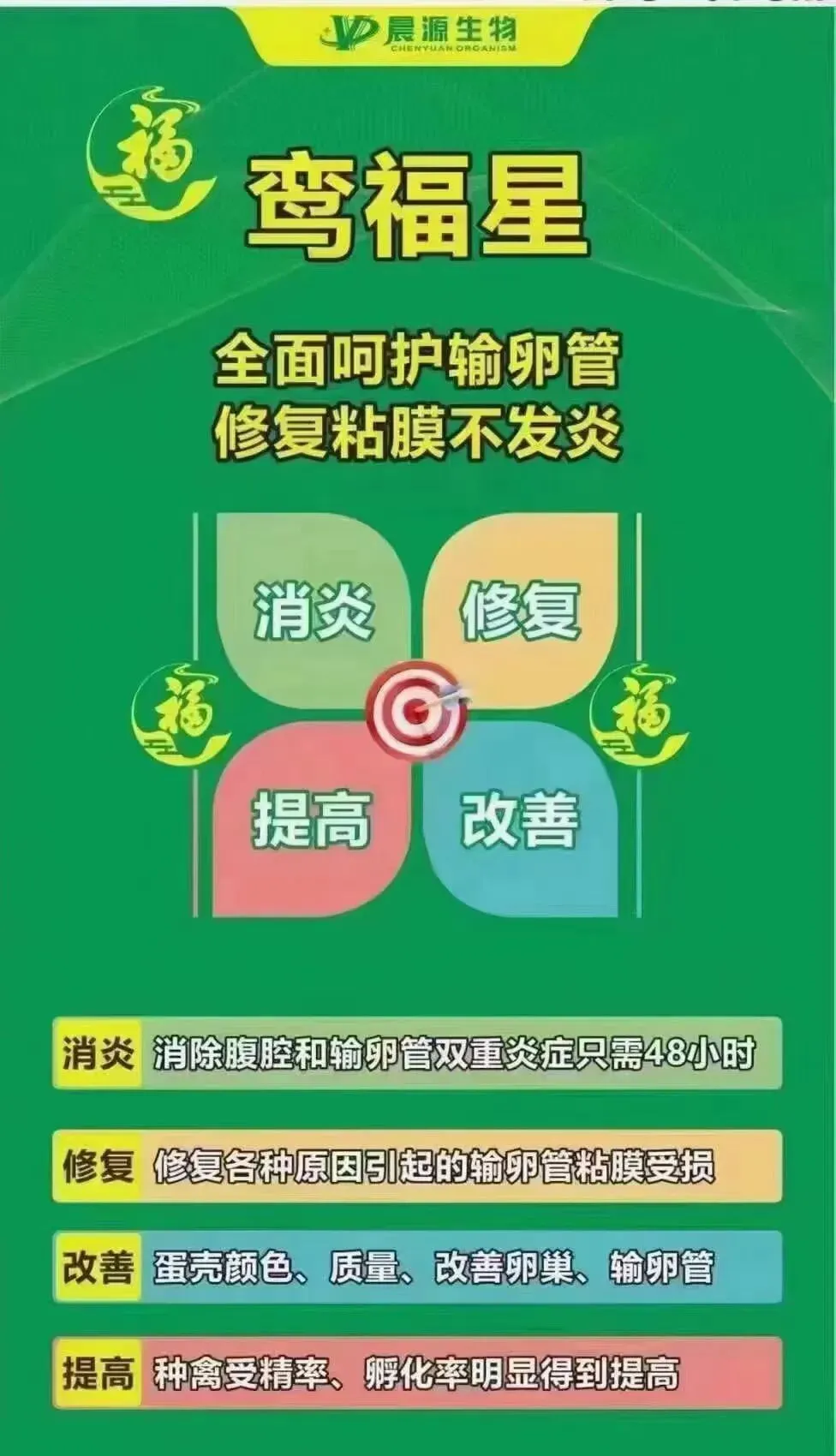 无抗蛋市场现状:从概念狂欢到监管“急刹车”