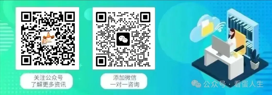 无抗蛋市场现状:从概念狂欢到监管“急刹车”