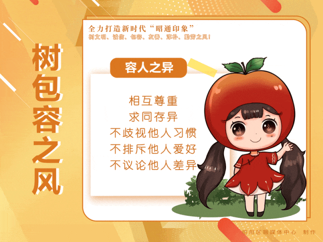 区文旅局开展清明节前文旅市场全覆盖检查 筑牢节日市场安全防线