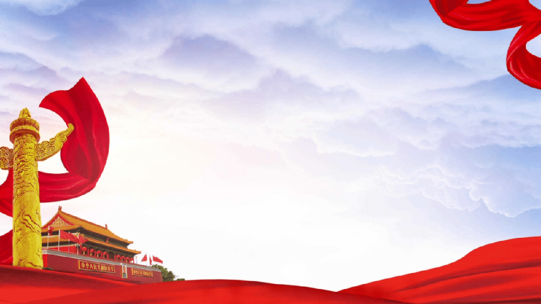 【绿色追思 文明祭扫】顺义区市场监督管理局护航清明祭扫平安有序