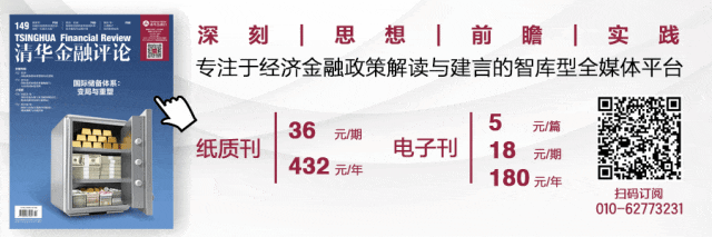 指数化投资的高质量发展及未来趋势|资本市场
