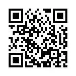 【不要错过,开班倒计时第四天】碳市场交易能力建设培训