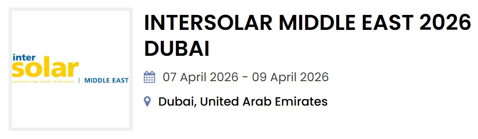 【每周市场机会】2026年4月6日-4月12日