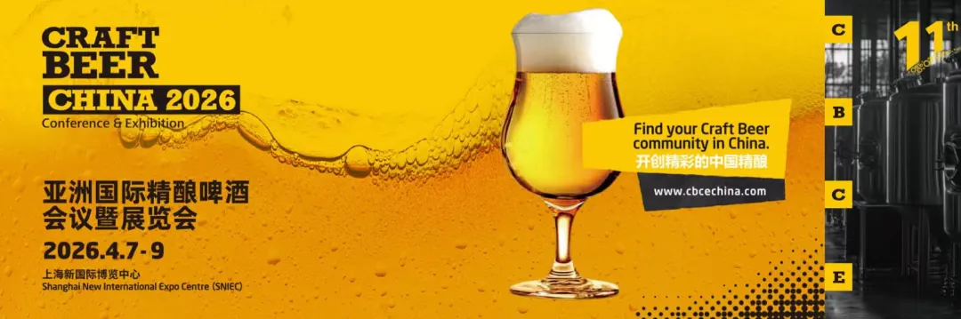 【每周市场机会】2026年4月6日-4月12日