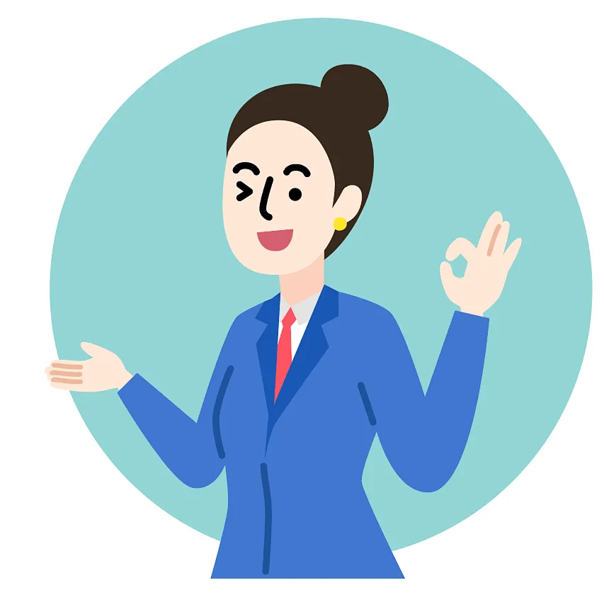 听说柜员遭到的拒绝远远多于其它营销人员,是真的吗?