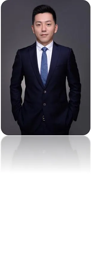 听说柜员遭到的拒绝远远多于其它营销人员,是真的吗?