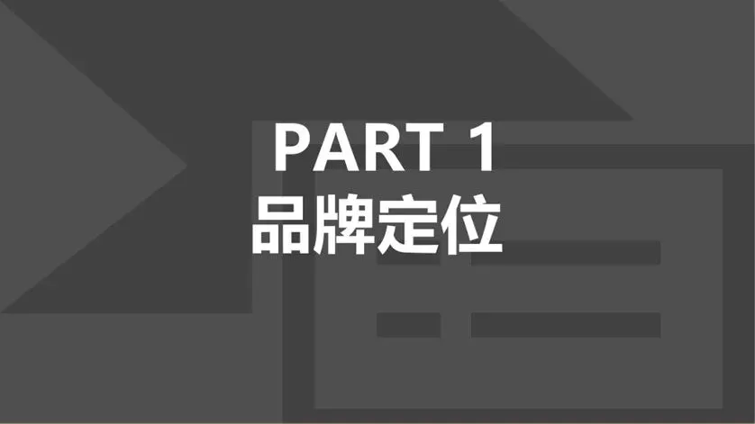即食营养代餐产品摇摇饭新品营销策划方案