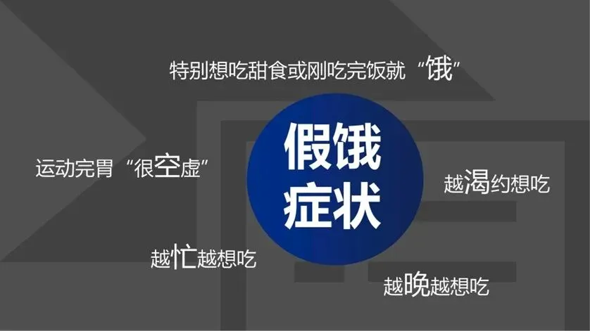 即食营养代餐产品摇摇饭新品营销策划方案