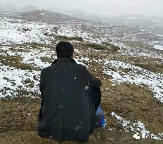 没有经历过维权的营销总,不是好营销总