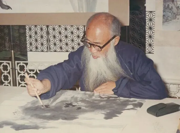 全球资本疯抢!亚太中国艺术品市场,为何成为世界财富的终极避风港?