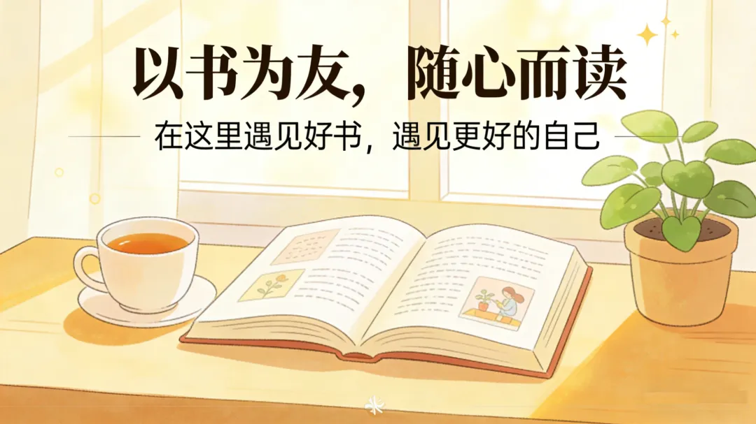 全干货拆解 | 菲利普・科特勒《营销管理》:从底层逻辑到长期增长的完整体系!