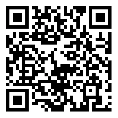 中华书局大众图书出版中心招聘营销编辑!寻找热爱图书的你!